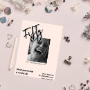 Search for funny party for adults invitations Trendy