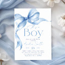 Search for preppy baby shower invitations Mother to be