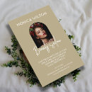 Search for spa flyers Skincare