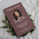 Search for beautician flyers Makeup