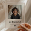 Search for picture tie invitations Couple