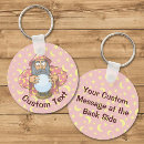 Search for crystal ball key rings Wizard