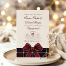 Search for luxury engagement party invitations Classic