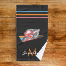 Search for motorcycle bath towels Boys
