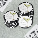 Search for milestone board first birthday For her