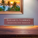 Search for admin office supplies Administrative professional
