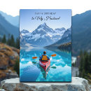 Search for to my husband birthday cards Ocean