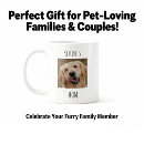 Search for for pet parents mugs For her