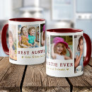 Search for best ever person mugs For her