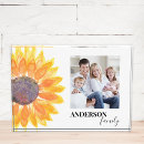 Search for photo blocks Floral