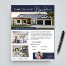 Search for news flyers Modern