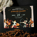 Search for mythology invitations Ancient