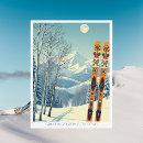 Search for alta Ski