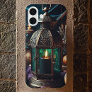 Search for black lantern iphone cases Spooky