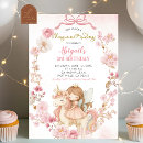 Search for childrens day invitations For her