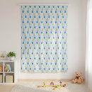 Search for cinderella art Girl