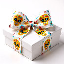 Search for fiesta ribbon Dia de los muertos
