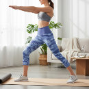 Search for blue camouflage leggings Pink