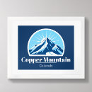 Search for resorts posters Ski