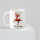 Search for rudolph red nose mugs Winter