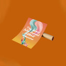 Search for fully posters Quote