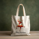 Search for rudolph bags Trendy
