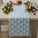 Search for christmas snowman table runners Winter