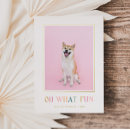 Search for letters christmas christmas cards Modern minimalist