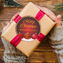 Search for happy new years eve stickers Merry christmas