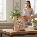 Search for dad picture frames Laser etched