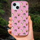 Search for grandma iphone cases Picture