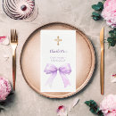 Search for guest towels napkins Bow