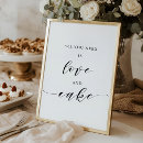Search for cake for wedding signs Dessert