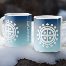Search for viking mugs Scandinavian