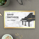 Search for grande business cards Professional