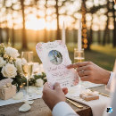 Search for weddinginvites invitations Weddingdesign