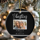 Search for soul christmas tree decorations Bff