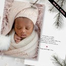 Search for baby name cards Typography