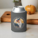 Search for golf stubby holder can coolers Create your own