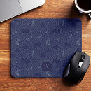 Search for traditional mouse mats Japanese