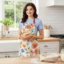 Search for country living aprons Baking
