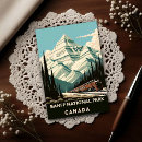 Search for banff canada souvenir Adventure
