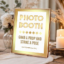 Search for white letter photography Party