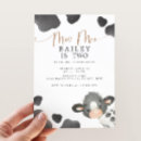 Search for im cute invitations For kids