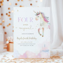 Search for 4ever Four ever magical