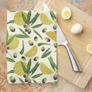 Search for olive grove Mediterranean