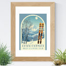 Search for cortina posters Ski resort