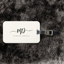 Search for brushing accessories Typography
