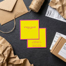 Search for earring display cards Designer