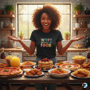 Search for cool attitude clothing Custom customisable